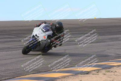 media/Dec-01-2024-TrackXperience (Sun) [[fa1e166fcf]]/Level 3/Session 2 (Bowl)/